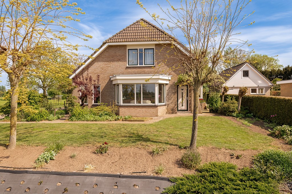 Heulstraat 1a Uitwijk (72).jpg